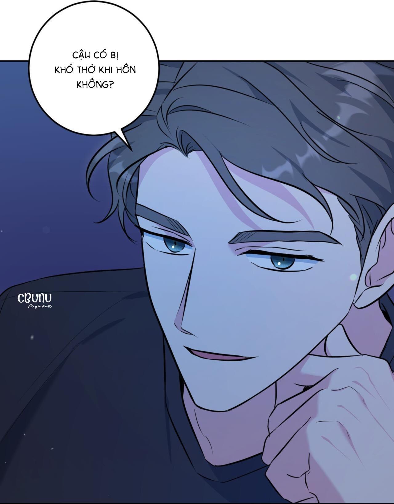 khu rừng tĩnh lặng chapter 9 51