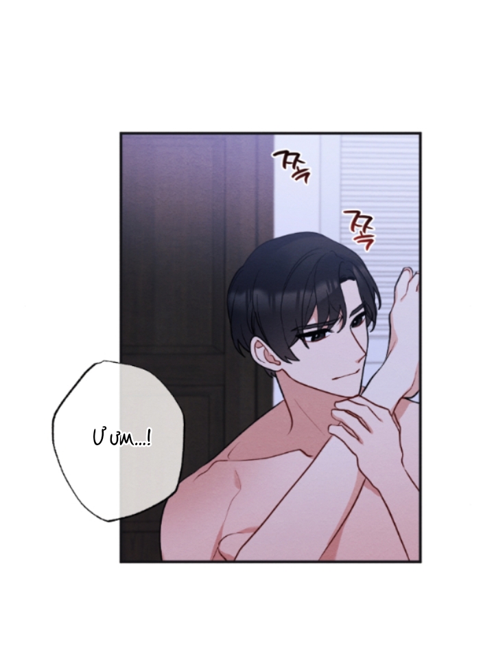 [18+] hôn nhân bị đánh cắp chapter 30.2 2