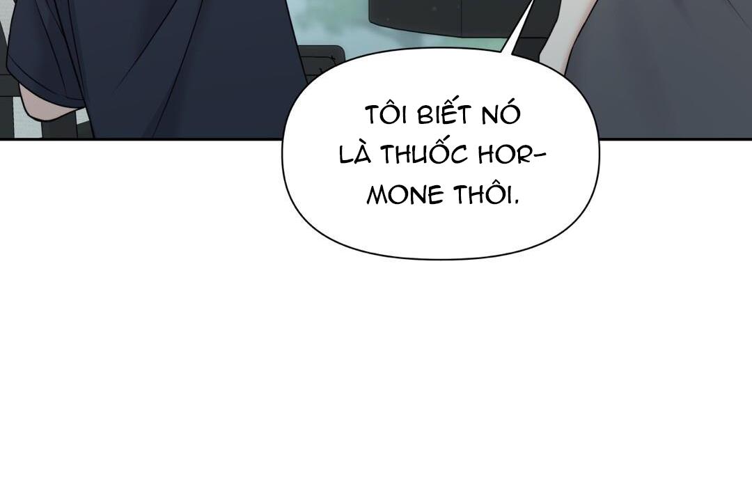 macguffin chapter 7 13