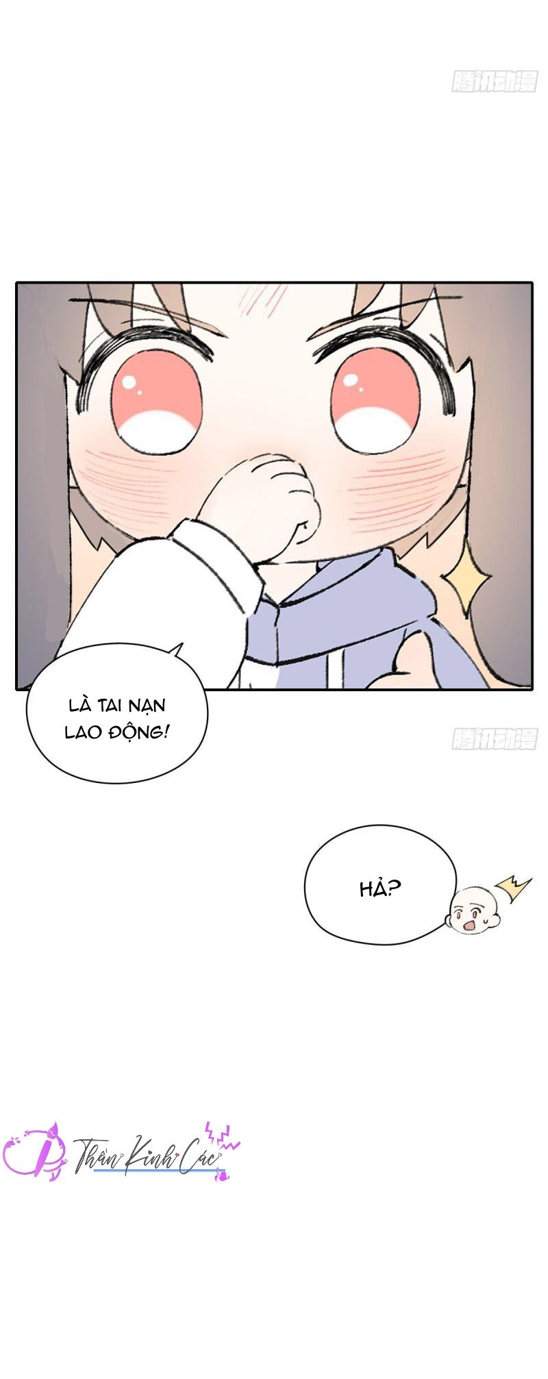 song vương chapter 29 30