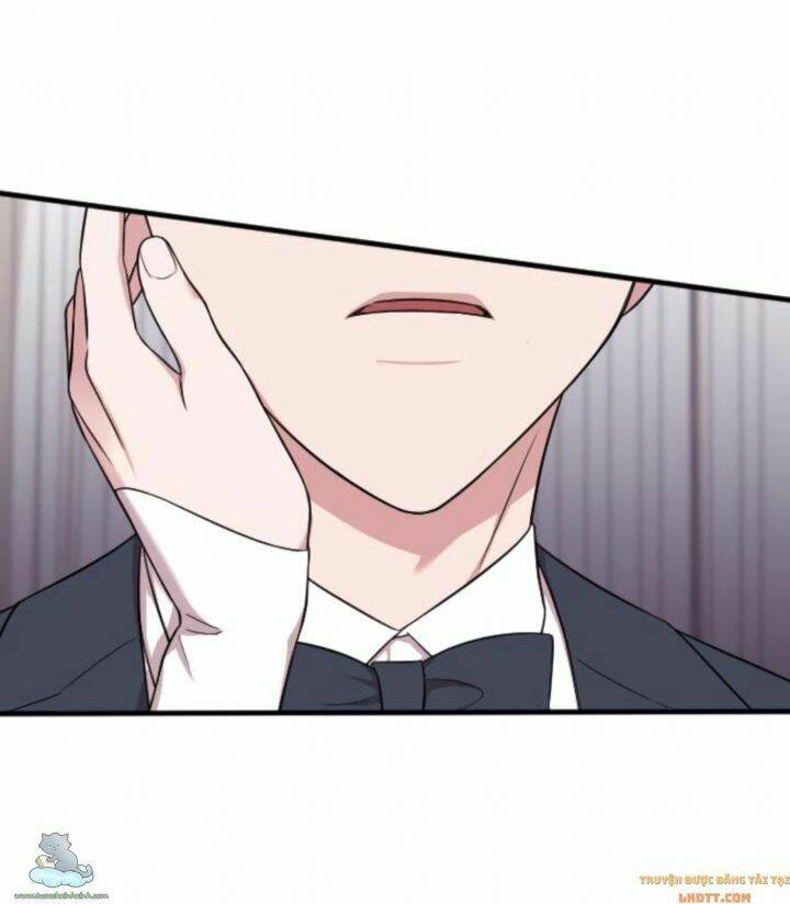 cô đi mà lấy chồng tôi đi chapter 30 89