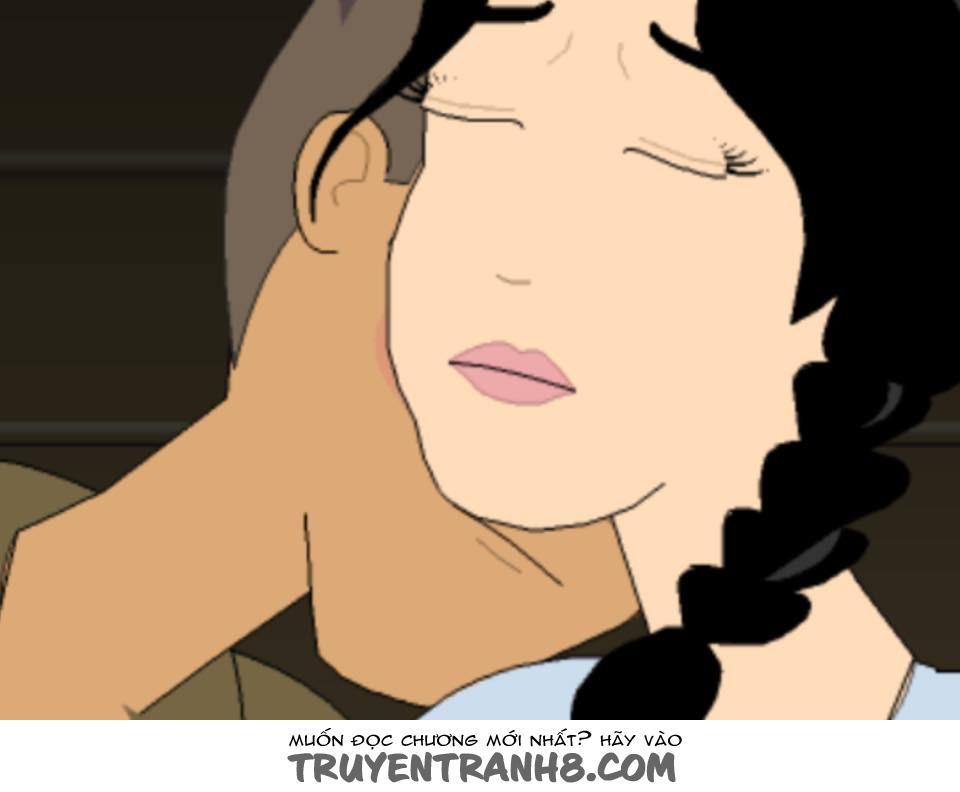 our bed chapter 5 28