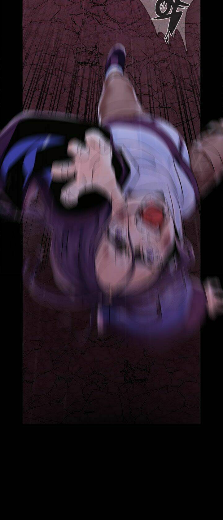 blade and soul-câu chuyện về lusung chapter 1 8