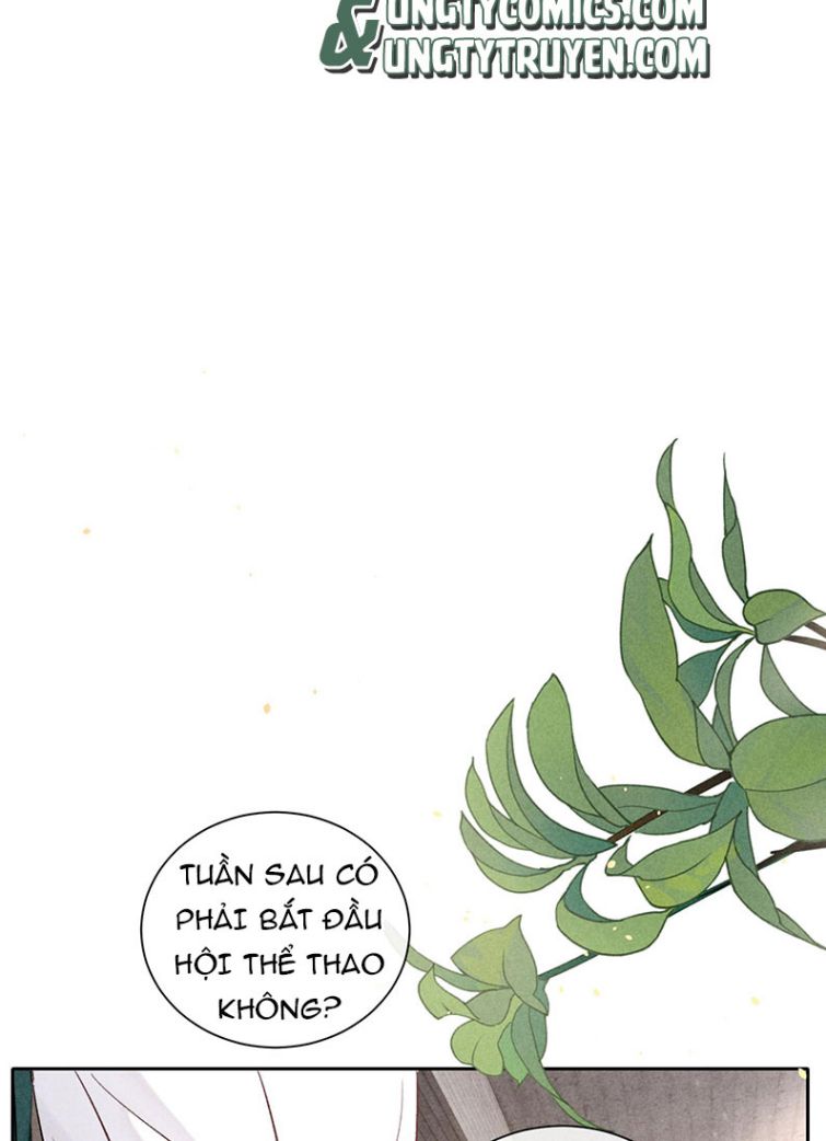 trò chơi săn mồi chapter 14 22