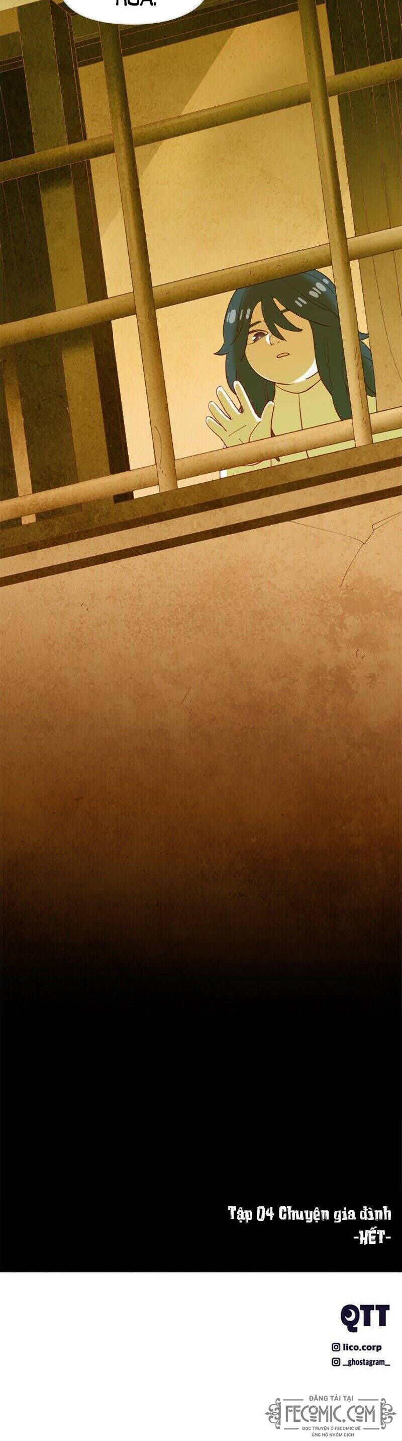 ma kể chuyện chapter 27 48