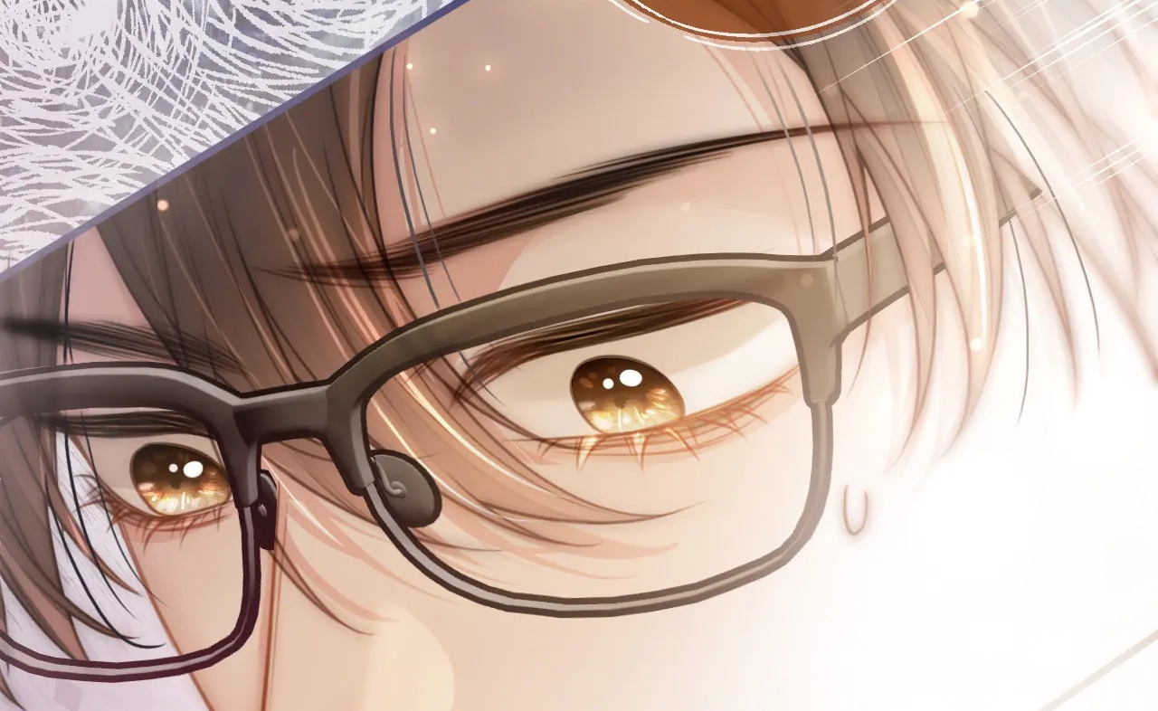 ngày mai cũng thích anh chapter 4 56