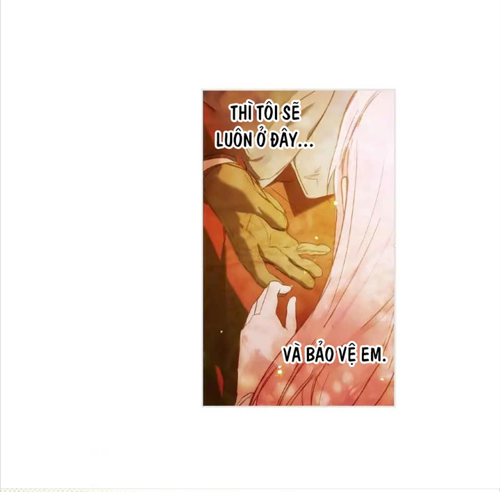 cổ tích về người mẹ kế chapter 52 77