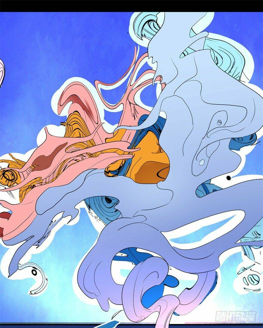 thấu thị tiên y chapter 1 10