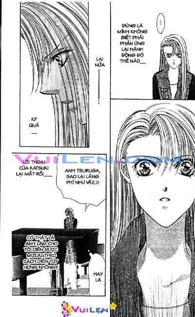 thử thách của kyouko chapter 73 54