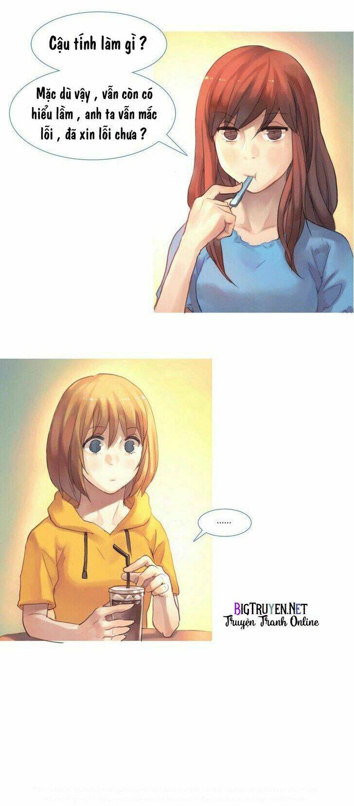 by chance, we... and... chapter 37 3