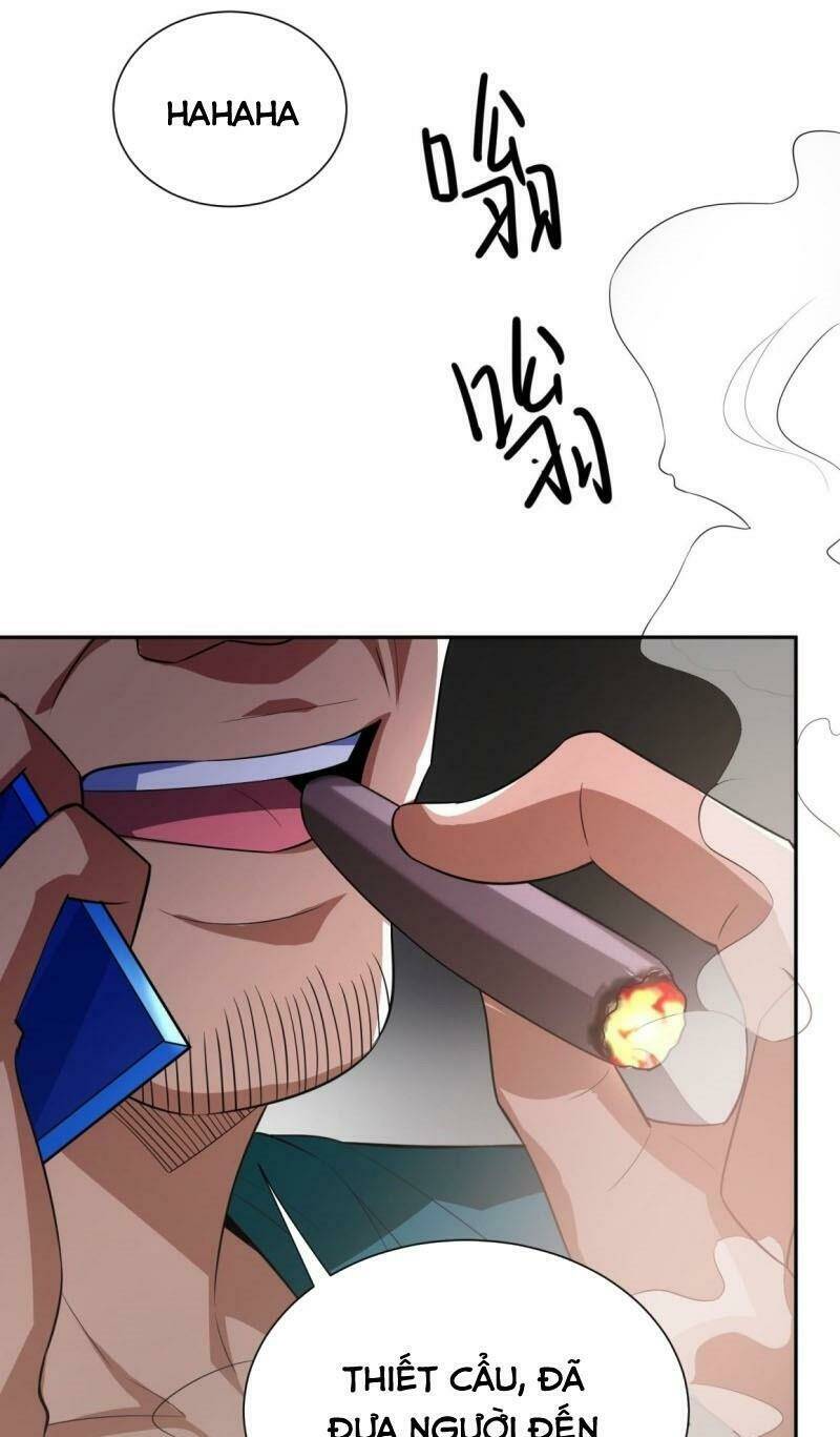 shipper thần cấp chapter 45 5