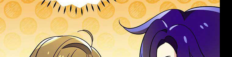 từ lúc bắt đầu tôi vẫn luôn ở bên em chapter 42.1 51