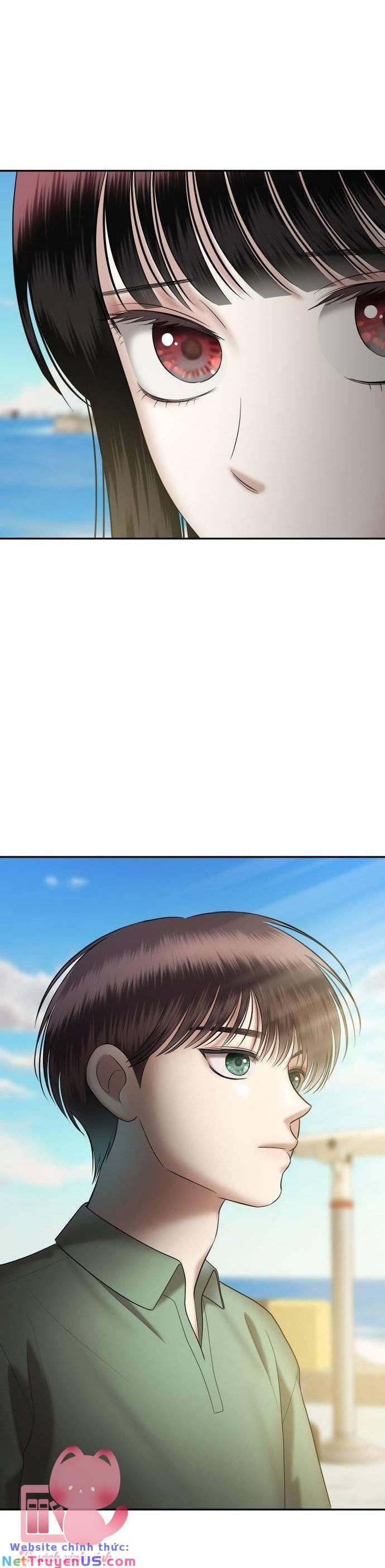 chị em tranh đấu chapter 28 31