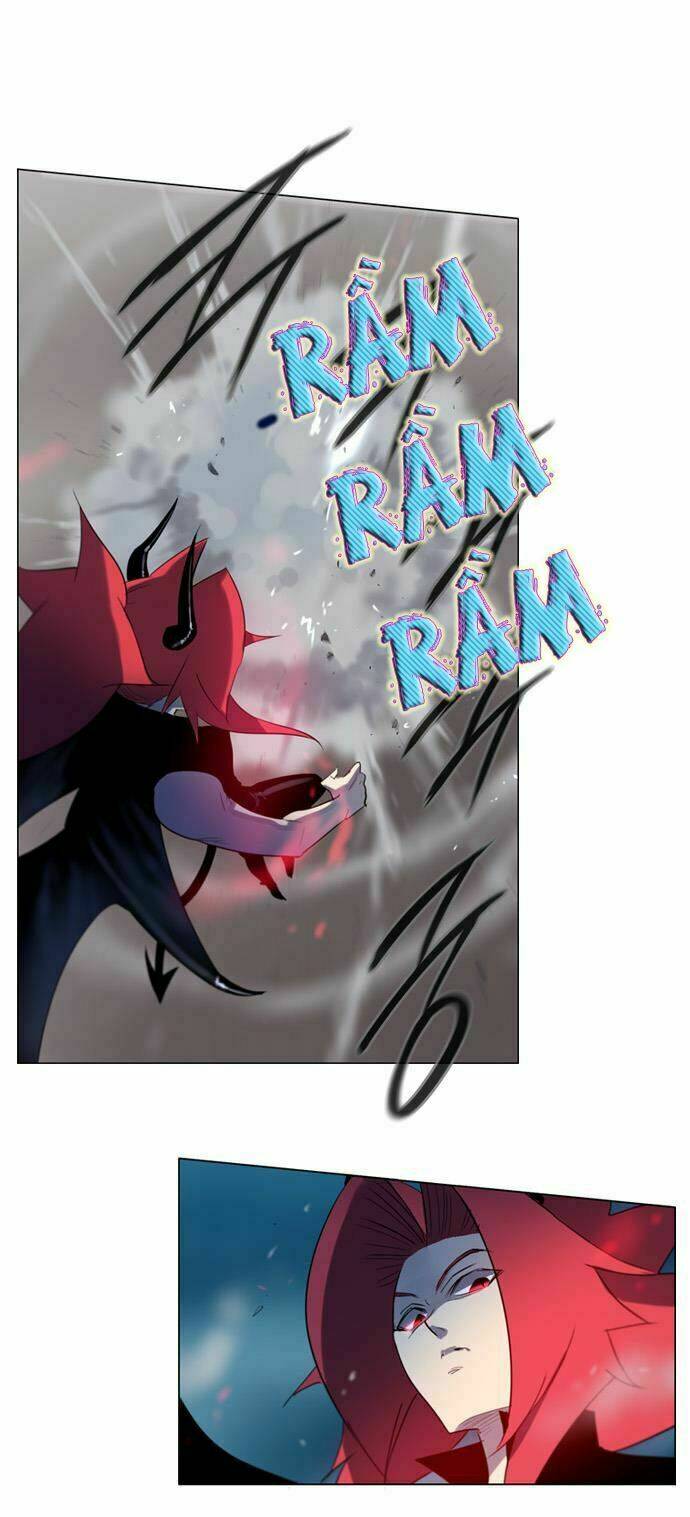 bản khế ước linh hồn chapter 100 26