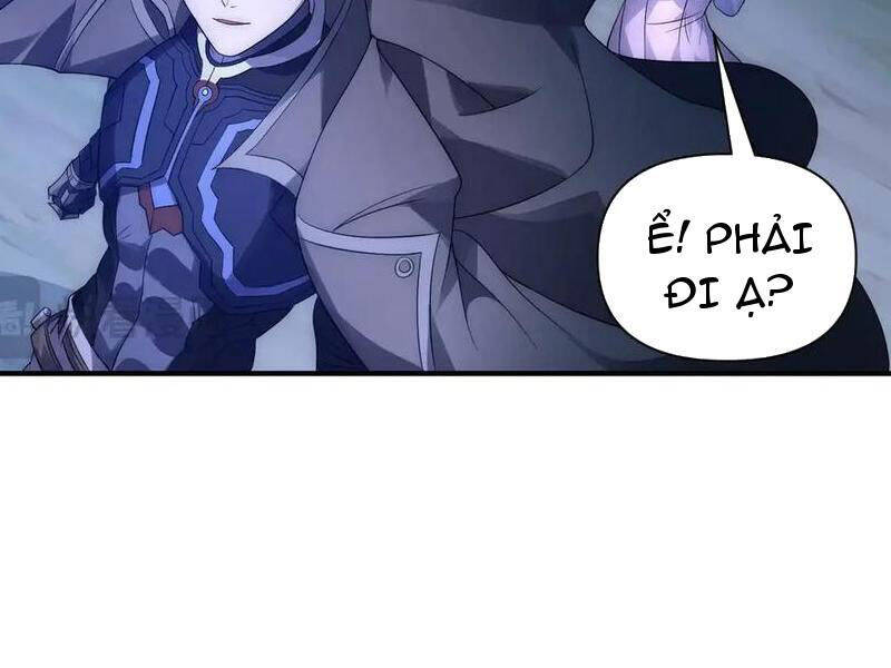 võng du: ta có thể tiến hoá tất cả! chapter 13 74