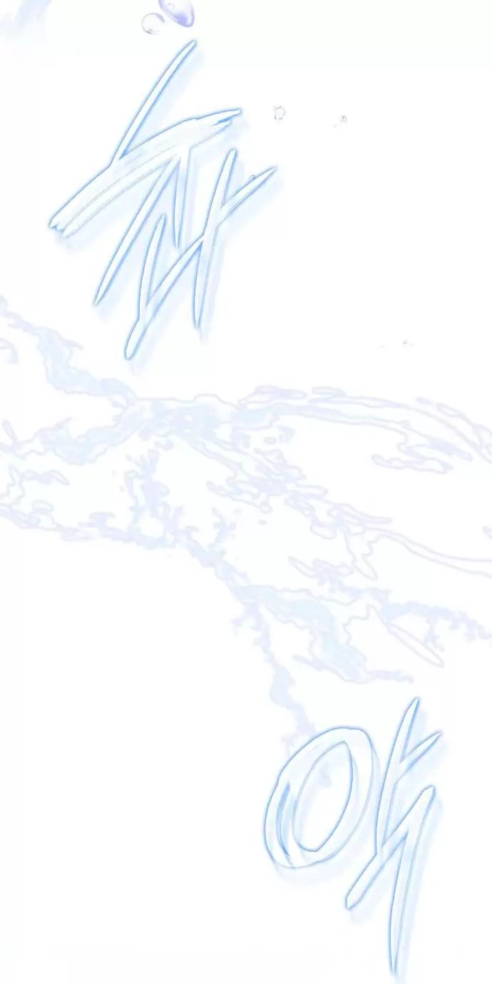 sống trong vườn hoa của công chúa chapter 10 32