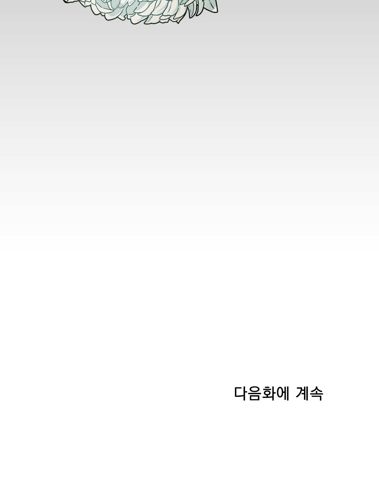 Kẻ Đê Tiện chapter 55.2 - Trang 39