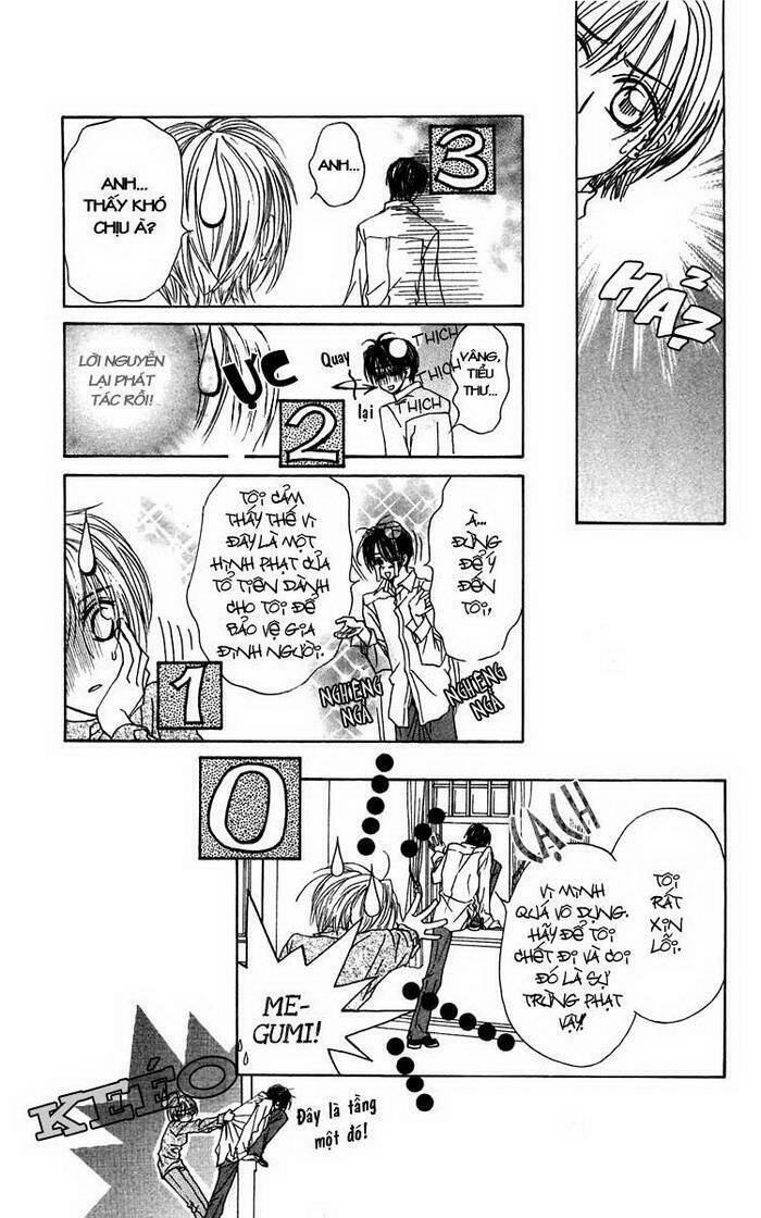 bức tranh rồng chapter 9 15