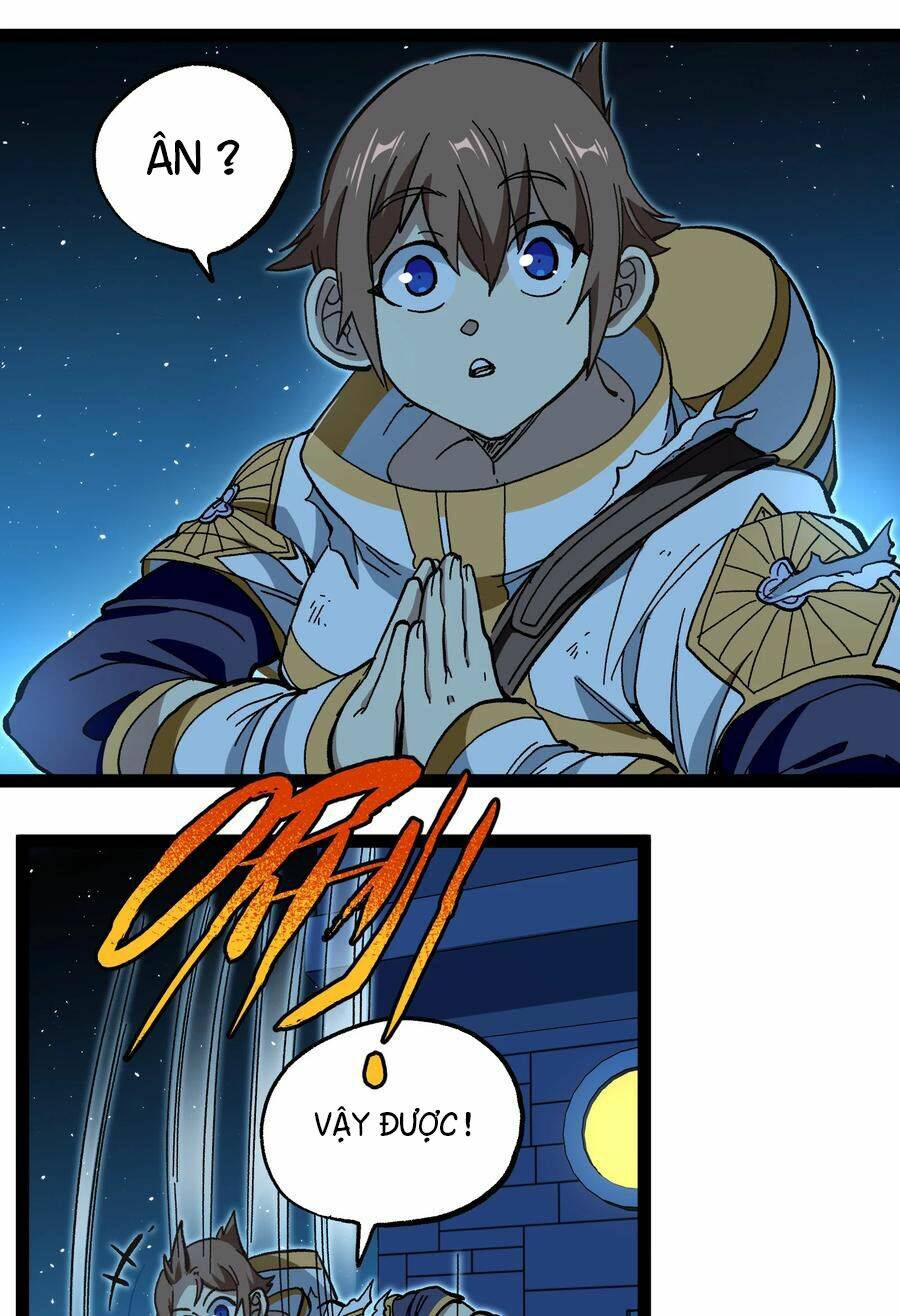 vú em vô địch chapter 18 48