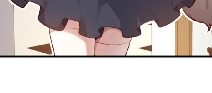 người chơi và nhân vật chính đều muốn làm hại ta chapter 156 43