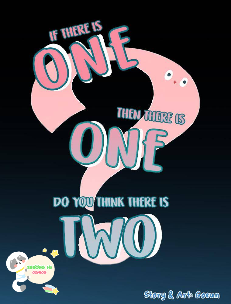 từng chút đến bên anh chapter 5 11