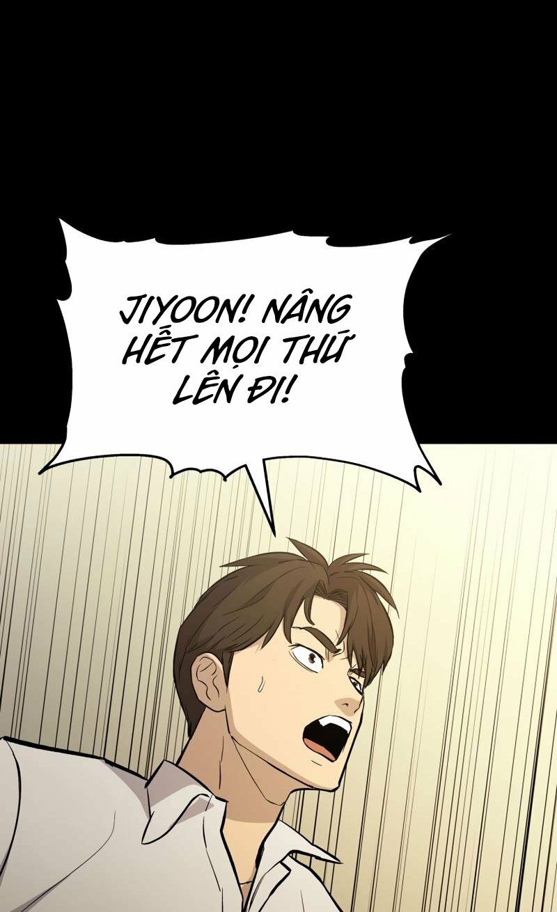 cánh cổng mở ra đúng ngày đầu tiên tôi thành chính trị gia chapter 13 23