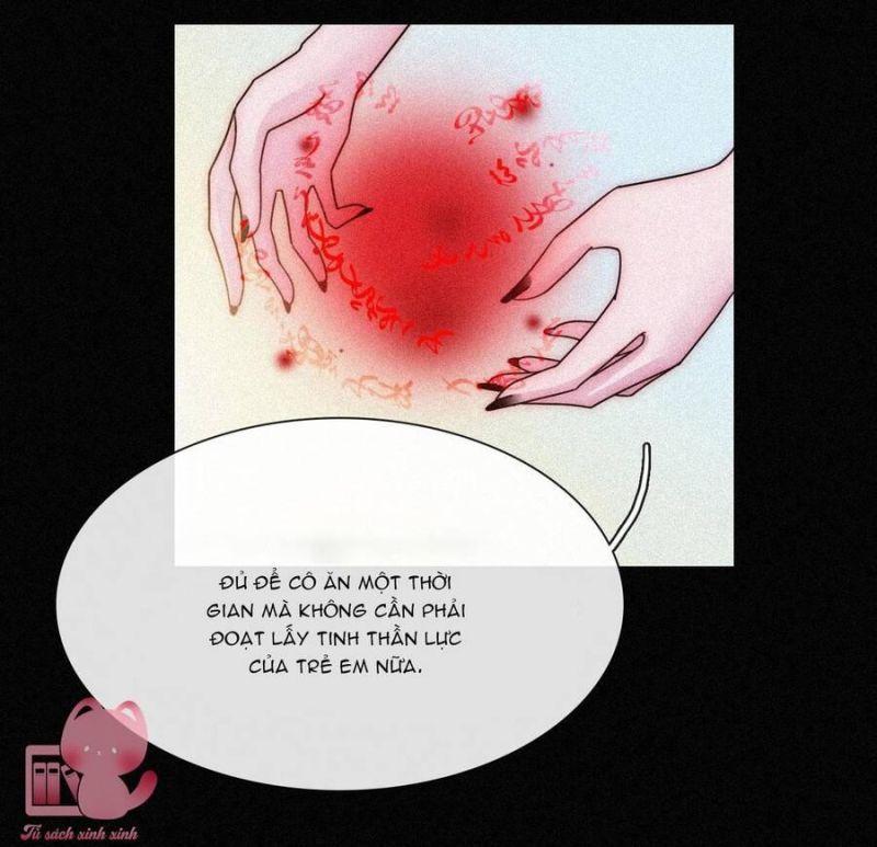 đêm tối chốn này chapter 74 33