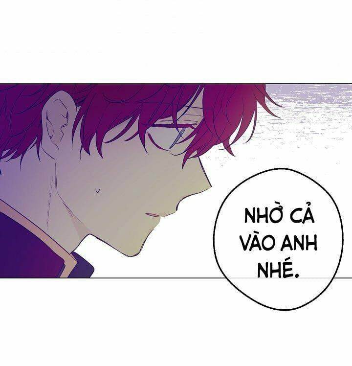 một ngày nọ ta trở thành công chúa chapter 98 60