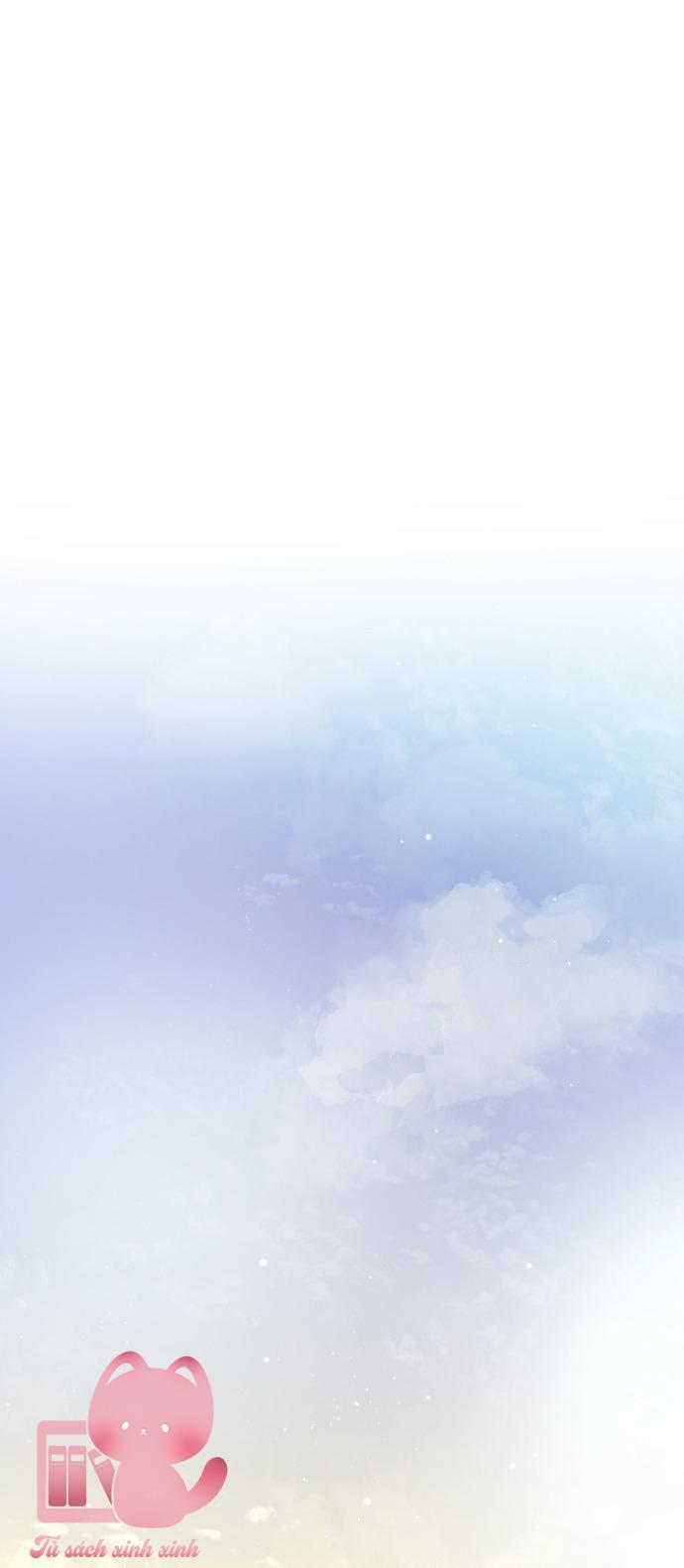 hãy sinh con ra nhé chapter 2 80