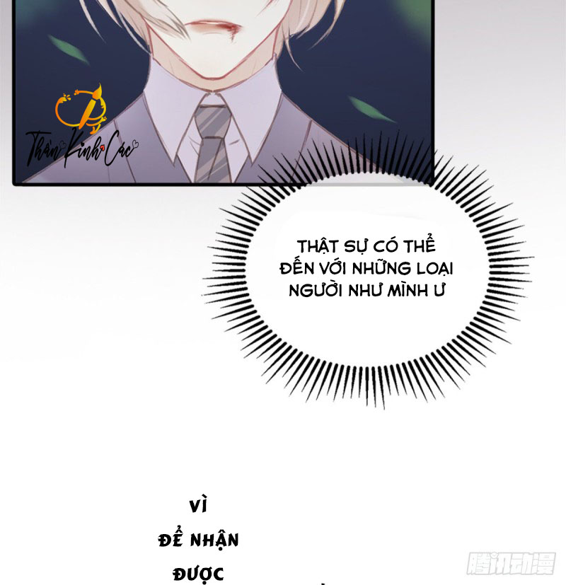 10 định ước giữa tôi và cậu ấy chapter 1 9