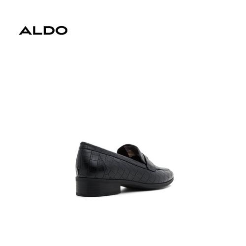 Giày loafer nữ Aldo HANAK