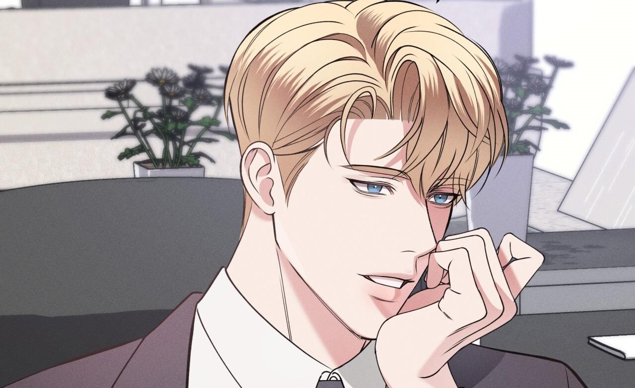 luân đôn trong màn đêm chapter 16 80