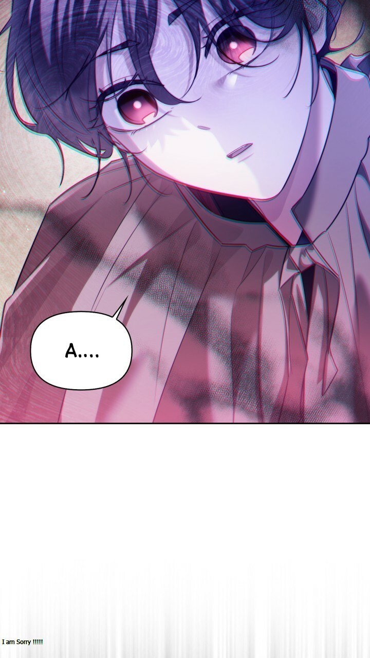 [18+] trăng nơi đỉnh núi chapter 53 5