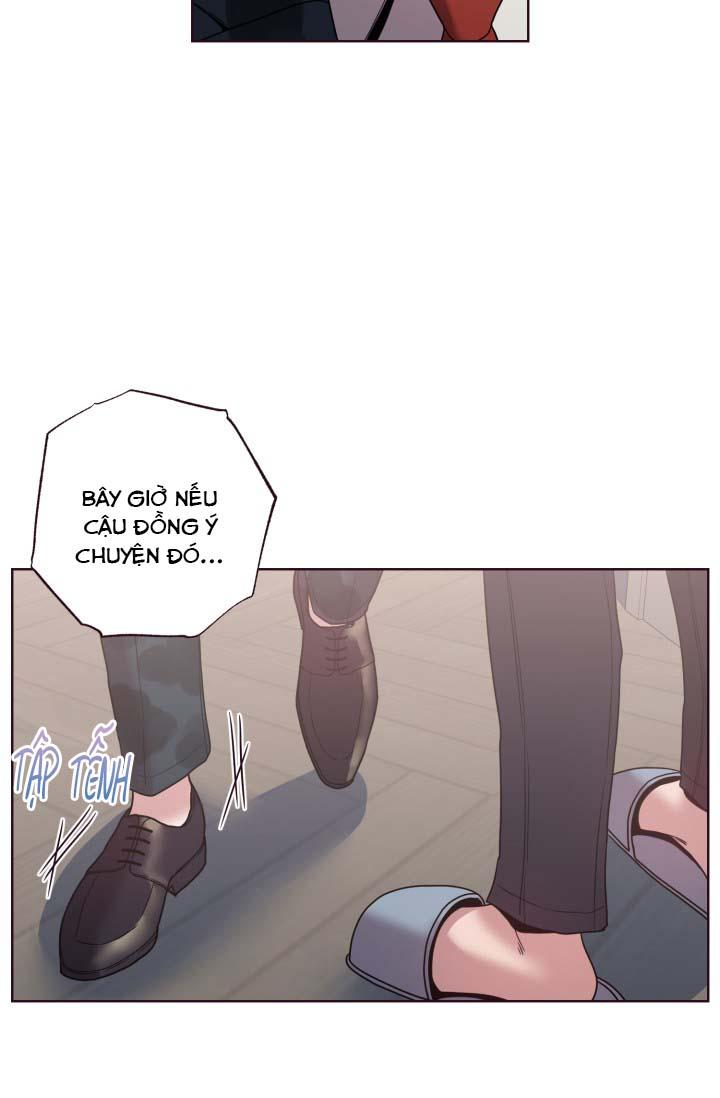 sụp đổ chapter 19 64