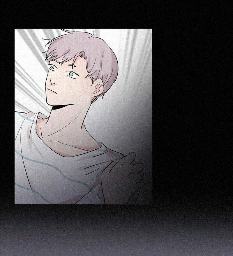 câu chuyện về cậu và tôi chapter 38 38