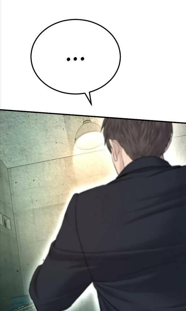 đặc vụ kim chapter 75 82