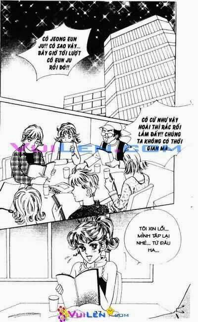 tình yêu diệu kỳ chapter 7 27