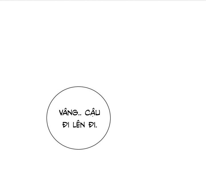 người yêu hiếm hoi chapter 13 86