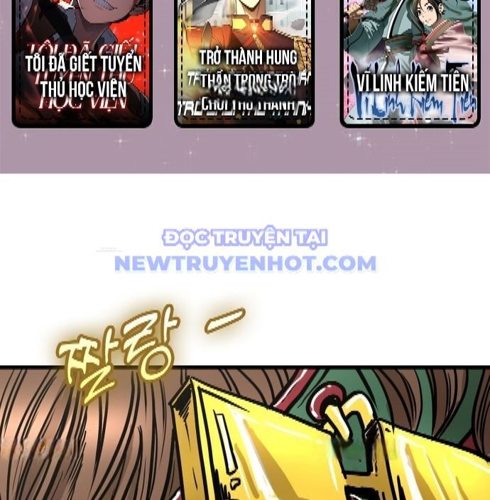 shark - cá mập chapter 346 2