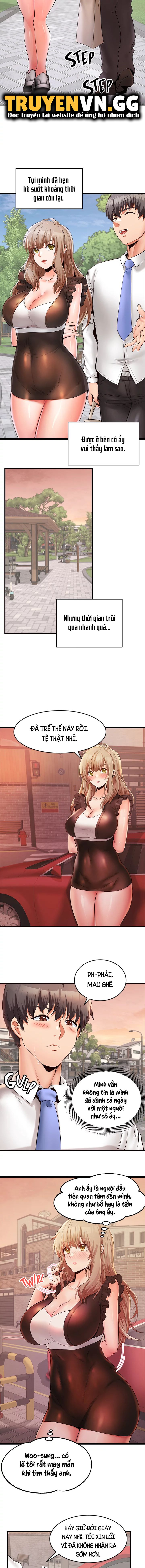 cuộc yêu qua phone chapter 8 10