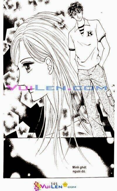 mãi yêu anh chapter 5 145