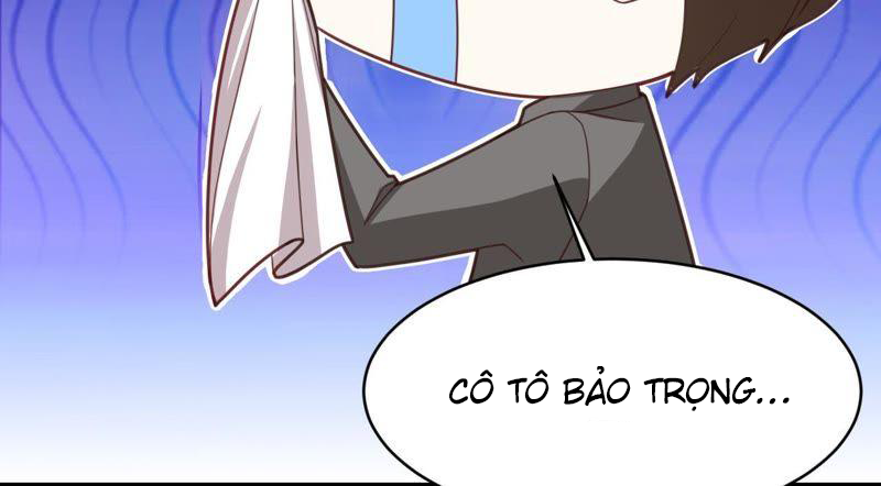 thần luân mật luyến chapter 113 39