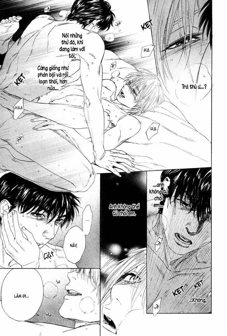 acid town chapter 34 13