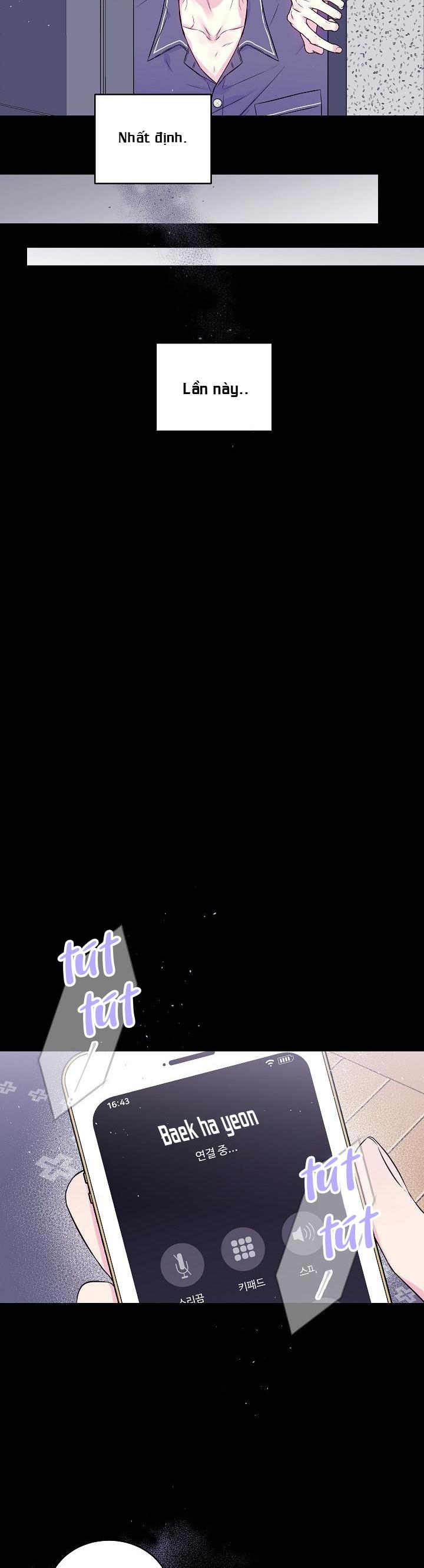 bình minh thứ hai chapter 37 28