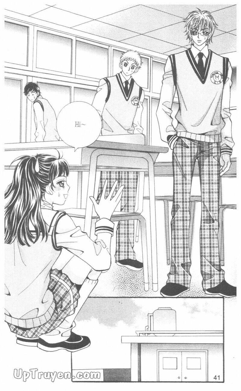 ido ido chapter 5 42