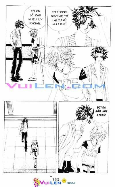 đợi em chapter 96 24