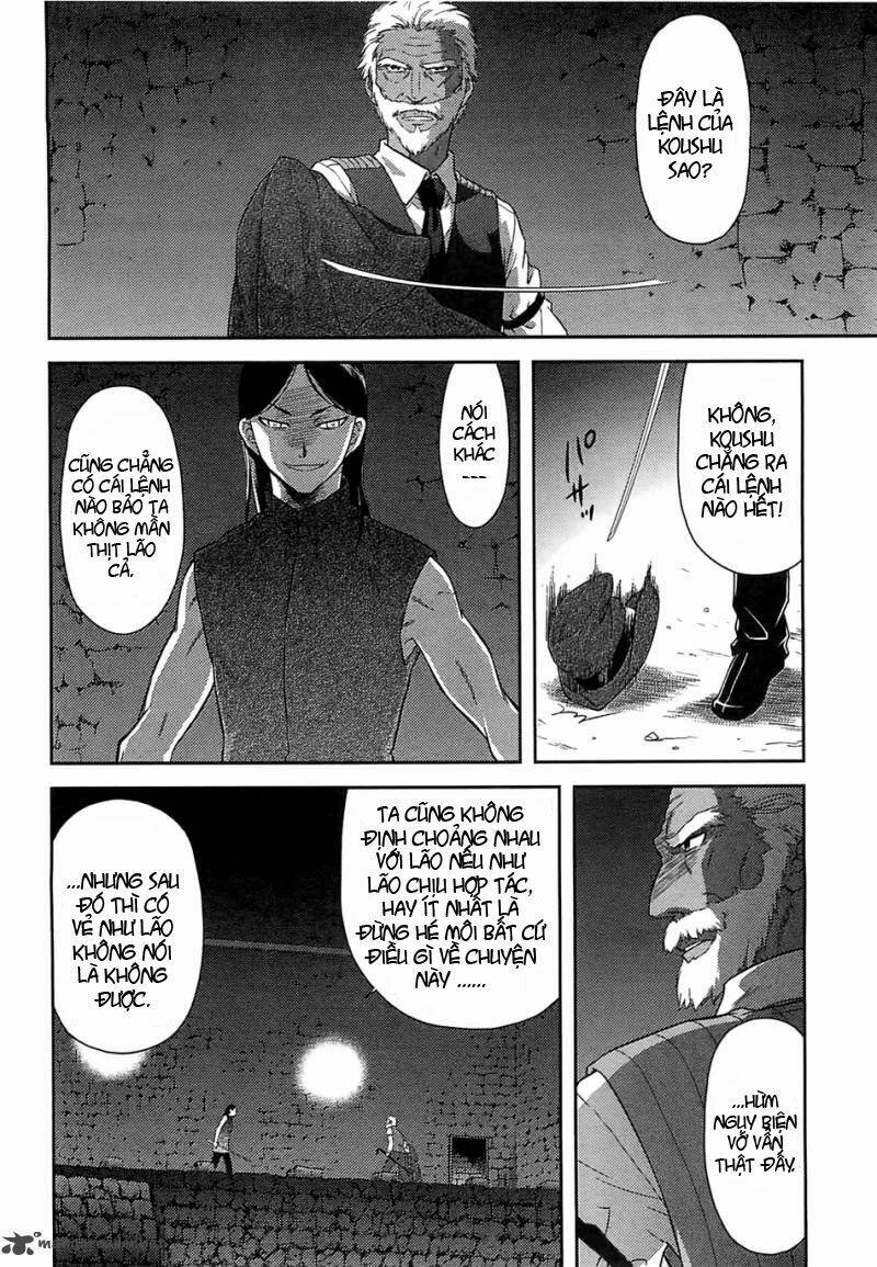 kandachime chapter 35 12