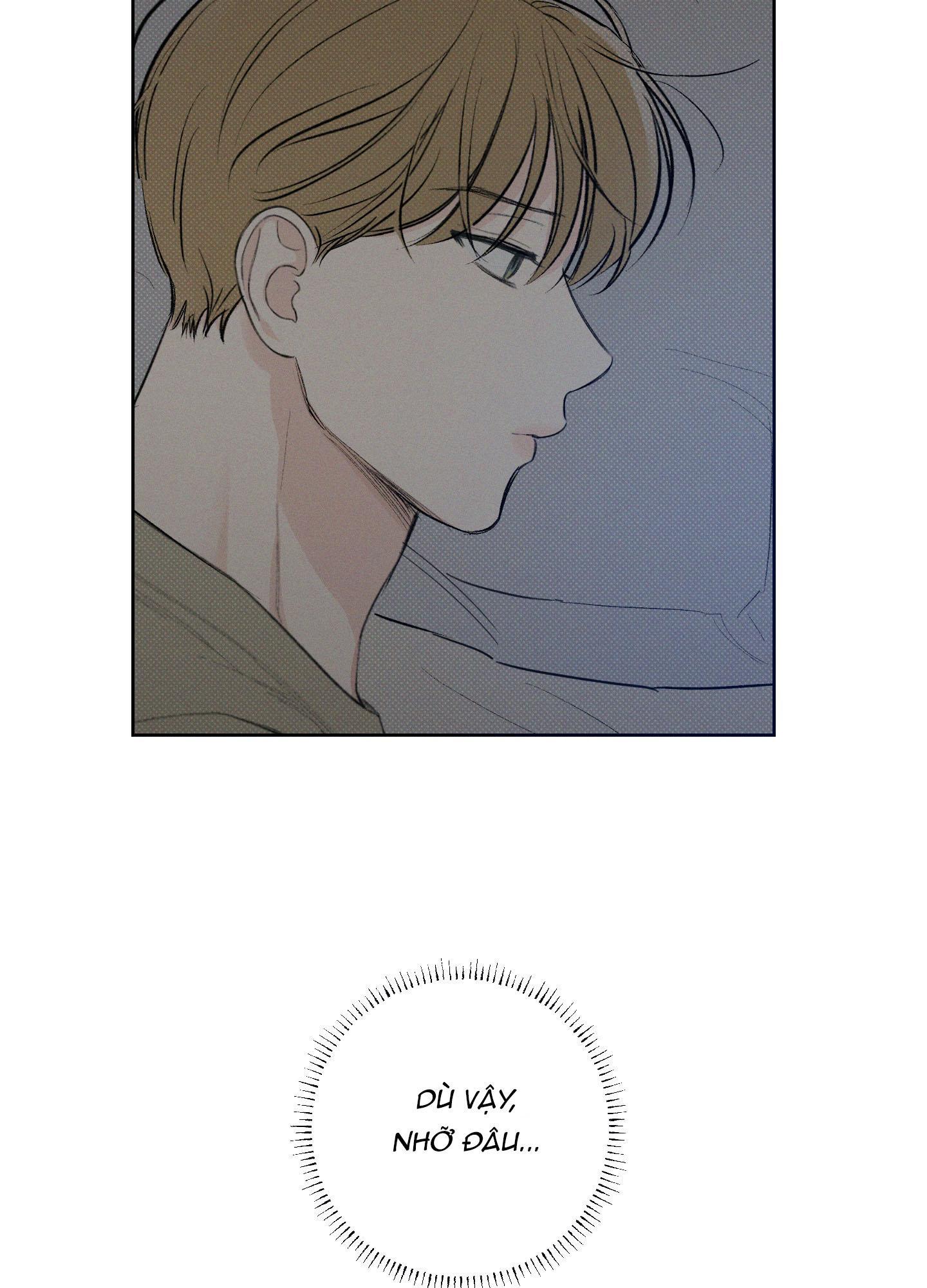 tháng 12 chapter 19 11