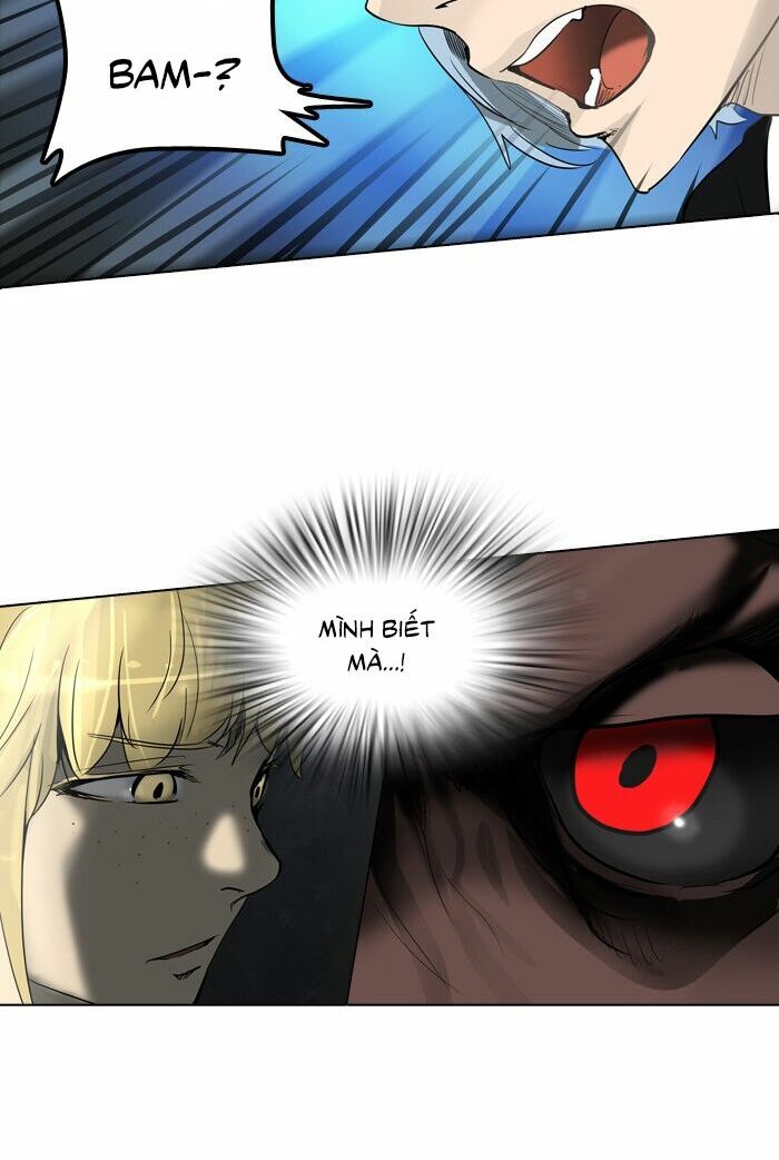 tòa tháp bí ẩn 2 chapter 190 11