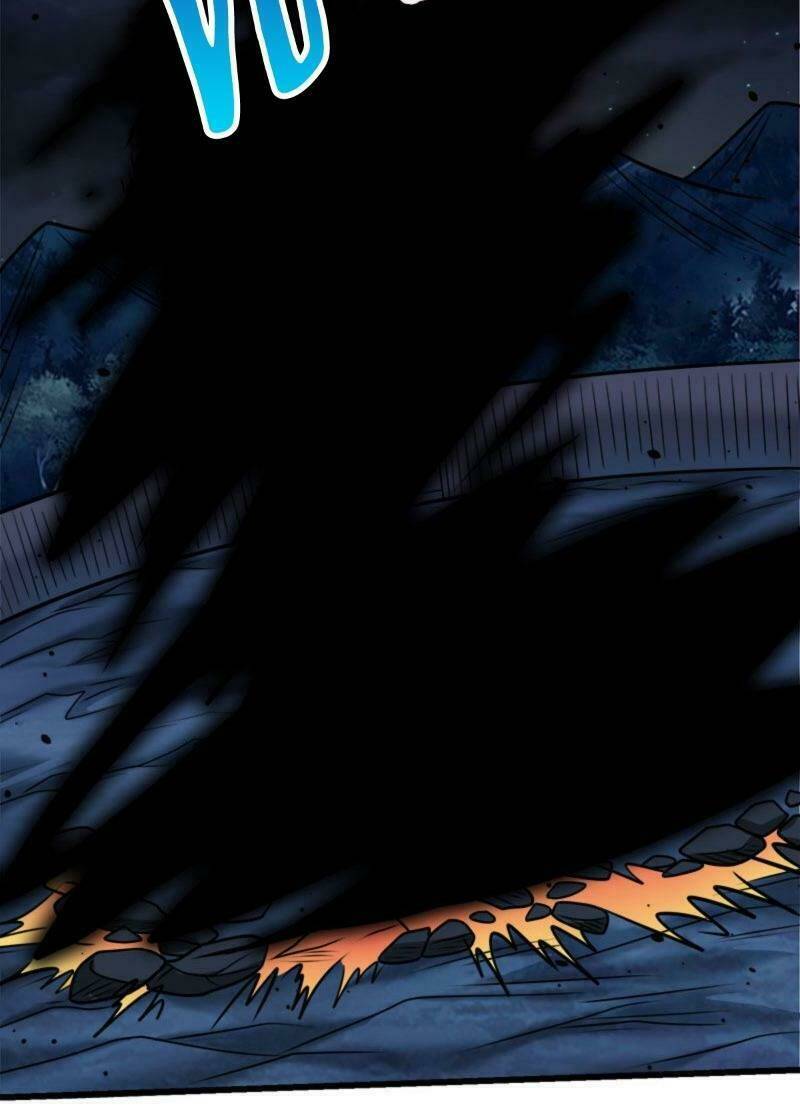 kiếm vũ chapter 91 12